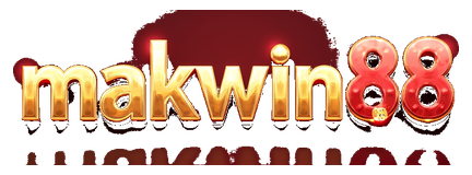 makwin88