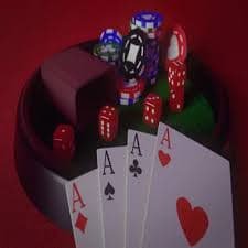 Bandar Ceme Game 