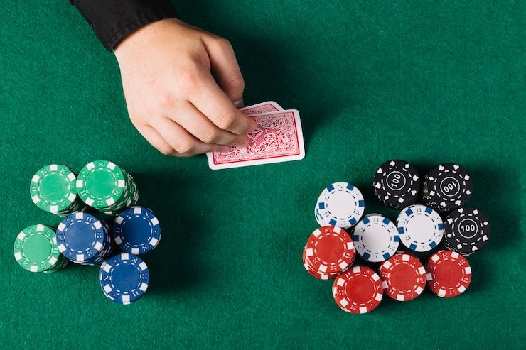 Opsi pembayaran DANA dan OVO di makwin88